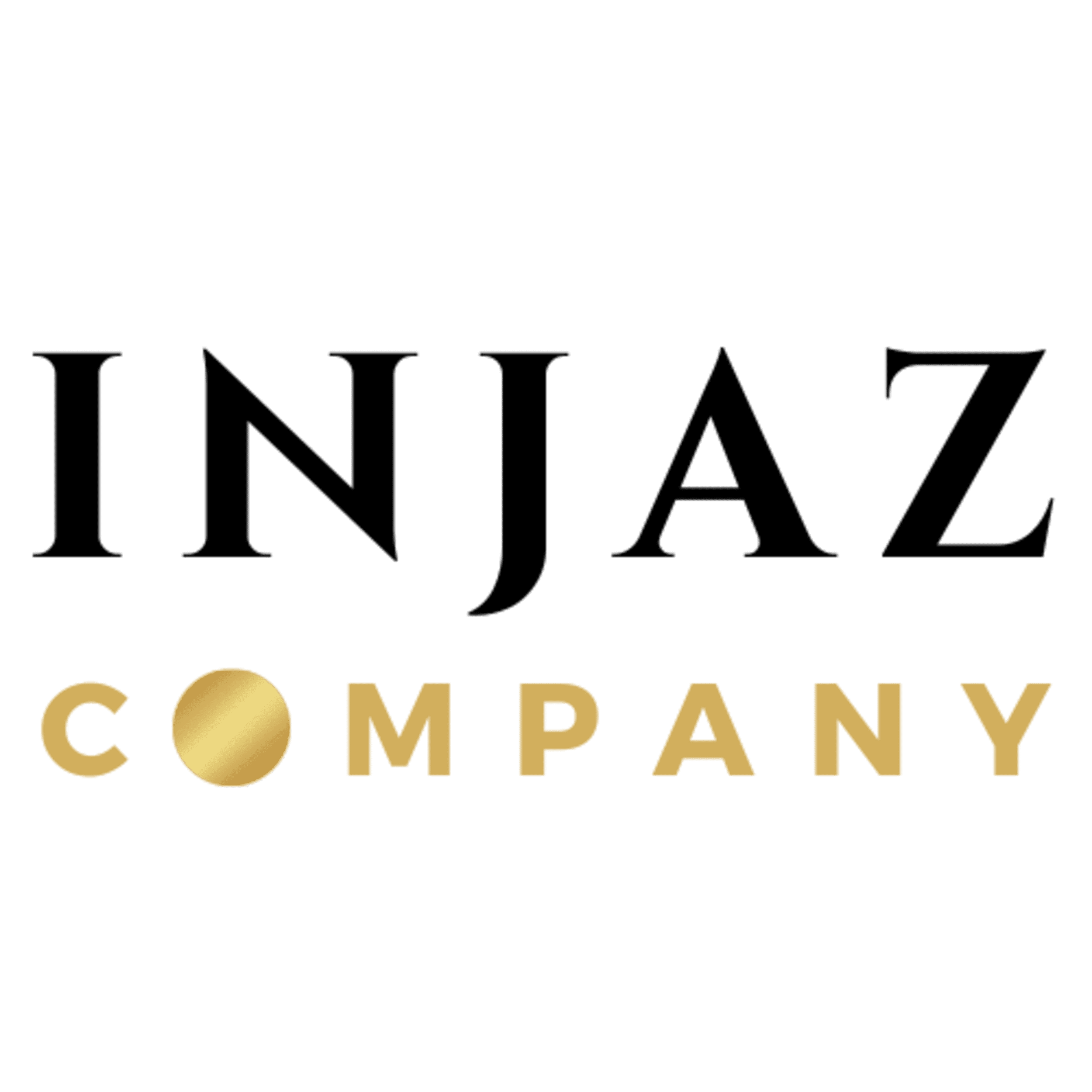Injaz Company