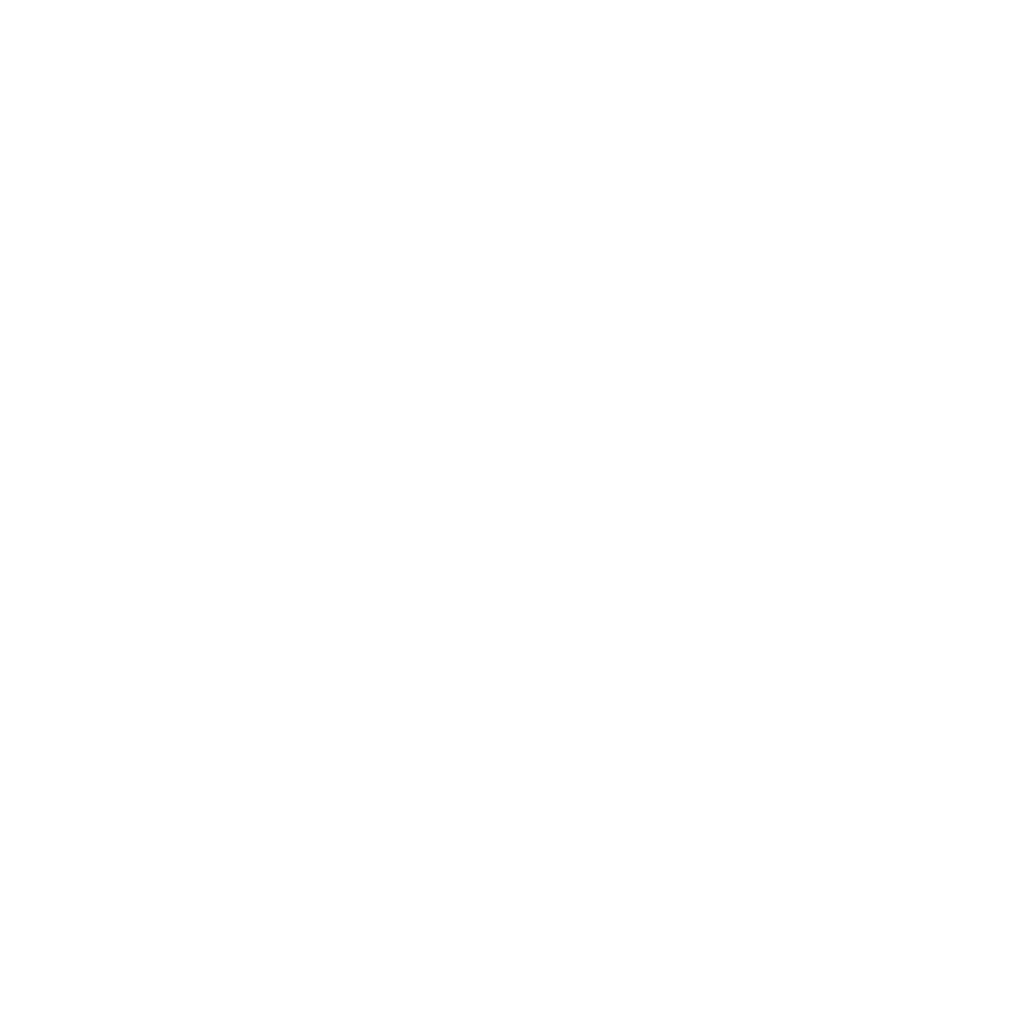 Injaz Company